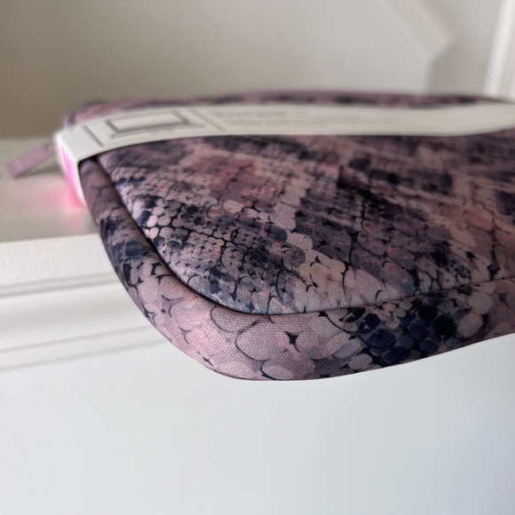 Laptop Sleeve 13” - 15” - Picture 7 of 9